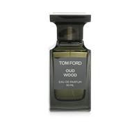 Tom Ford - Private Blend Oud Wood Eau De Parfum Spray 50ml/1.7oz
