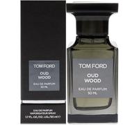 TOM FORD Oud Wood Eau de Parfum 30ml New Sealed Authentic