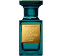 Tom Ford Fragrance Private Blend Perfume Spray
