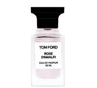 Tom Ford Rose D'Amalfi Eau De Parfum 50ml