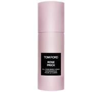 Tom Ford Private Blend Rose Prick All Over Body Spray 150ml
