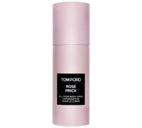 Tom Ford Private Blend Rose Prick All Over Body Spray 150ml