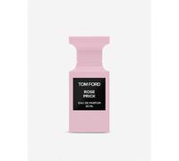 Tom Ford Fragrance Private Blend Rose Prick Eau de Parfum Spray 50 ml