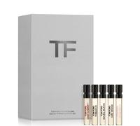 Tom Ford Private Blend Mini Discovery Set
