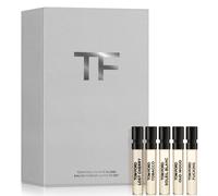 TOM FORD Private Blend Sampler Set