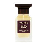 Tom Ford - Private Blend Santal Blush 50ml Eau de Parfum Spray for Women