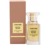Tom Ford Santal Blush Eau de Parfum 50ml Spray
