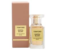 TOM FORD PRIVATE BLEND SANTAL BLUSH EAU DE PARFUM EDP - WOMEN'S FOR HER. NEW
