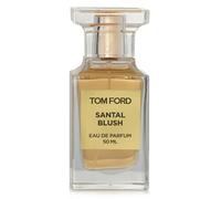 Tom Ford Private Blend Santal Blush Eau De Parfum Spray 50ml/1.7oz