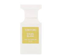Tom Ford Beauty Soleil Blanc Eau De Parfum - Soleil Blanc 50 ml