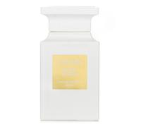 TOM FORD Private Blend Soleil Blanc Eau de Parfum, 100ml