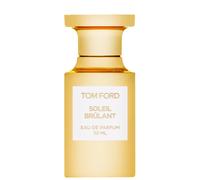 Tom Ford - Private Blend Soleil Brûlant 50ml Eau de Parfum Spray for Men and Women