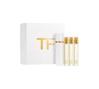 Tom Ford - Private Blend Soleil Collection 3 Piece Gift Set