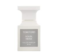 Tom Ford - Private Blend Soleil Neige 30ml Eau de Parfum Spray for Men and Women