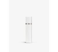 Tom Ford Soleil Neige Atomizer