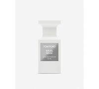 Tom Ford Private Blend Soleil Neige Eau de Parfum Spray 50ml