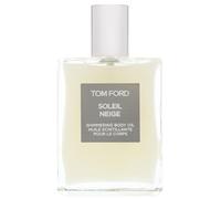 Tom Ford - Private Blend Soleil Neige Shimmering Body Oil 100ml for Women