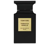 Tom Ford - Tobacco Vanille EDP 100 ml