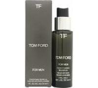 Tom Ford For Men Conditioning Beard Oil Tobacco Vanille 30Ml
