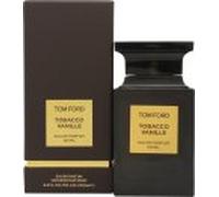 Tom Ford - Tobacco Vanille EDP 100 ml