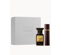 TOM FORD Private Blend Tobacco Vanille Eau de Parfum Gift Set (Worth £313)