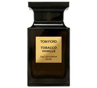 TOM FORD Tobacco Vanille Eau de Parfum 100ml