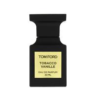 Tom Ford Private Blend Tobacco Vanille Eau de Parfum 30ml Spray