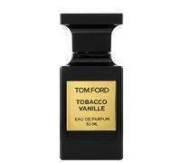 TOM FORD BEAUTY Niche Perfumes for Women Tobacco Vanille