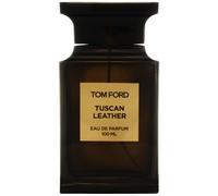 Tom Ford Tuscan Leather Eau de Parfum Spray (Various Sizes) - 100ml