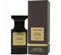 Tom Ford Private Blend Tuscan Leather Eau de Parfum Spray 50ml