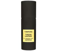 Tom Ford Tuscan Leather Body Spray 150ml