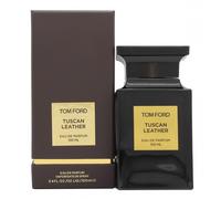 Tom Ford Private Blend Tuscan Leather Eau de Parfum 100ml Spray