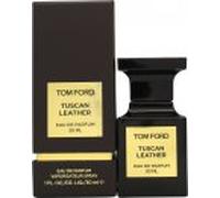 Tom Ford Private Blend Tuscan Leather Eau de Parfum 30ml Spray