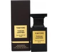 Tom Ford Private Blend Tuscan Leather Eau de Parfum 50ml Spray