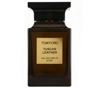 Tom Ford Private Blend Tuscan Leather Eau de Parfum Spray 100ml