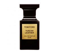 Tom Ford Private Blend Tuscan Leather Eau de Parfum Spray 50ml