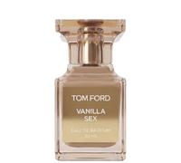 Tom Ford Vanilla Sex Eau De Parfum 30ml