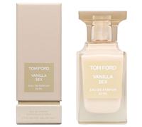 Tom Ford Private Blend Vanilla Sex Eau de Parfum Spray 50ml