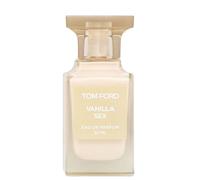 Tom Ford Private Blend Vanilla Sex Eau de Parfum Spray 50ml