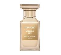 Tom Ford VANILLA SEX Eau De Parfum 50ml - BNIB SEALED GENUINE