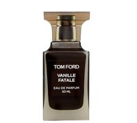 Tom Ford Vanille Fatale Eau De Parfum 50ml