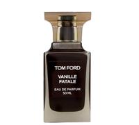 Tom Ford Vanilla Fatale EDP 50 ml