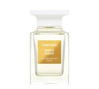 Tom Ford White Suede Eau De Parfum Spray For Women 100ml 3.4 oz
