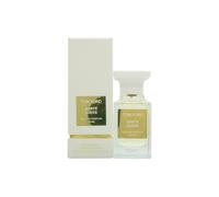 Tom Ford Private Blend White Suede Eau de Parfum