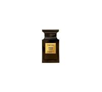 Tom Ford Private Blend White Suede Eau de Parfum 50ml EDP Spray