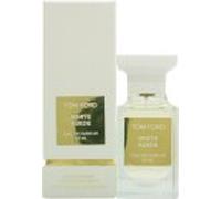 Tom Ford White Suede EDP 50ml