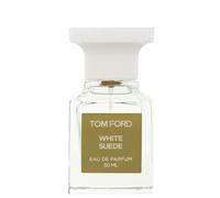 Tom Ford Private Blend White Suede Eau de Parfum Spray 30ml