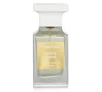 Tom Ford - Private Blend White Suede Eau De Parfum Spray 50ml/1.7oz
