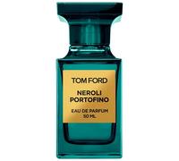 TOM FORD PRIVATE COLLECTION NEROLI PORTOFINO 50ML EDP SPRAY | NEW & SEALED