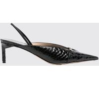 TOM FORD Pump Woman color Black - Size: 38½ - female